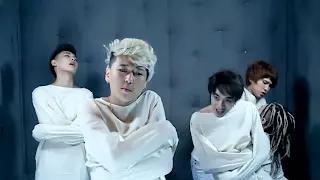 蒙古人哈韓到底有多激進？