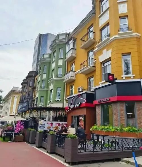 蒙古人哈韓到底有多激進？