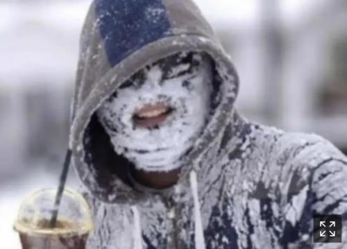 蒙古人哈韓到底有多激進？