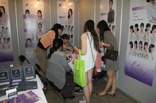 蒙古人哈韓到底有多激進？