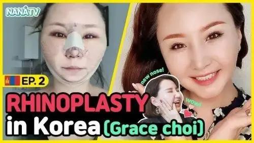 蒙古人哈韓到底有多激進？