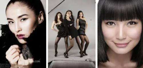 蒙古人哈韓到底有多激進？