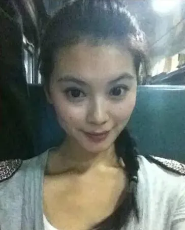 出身寒門,做過保姆:中國第一美女近況如何