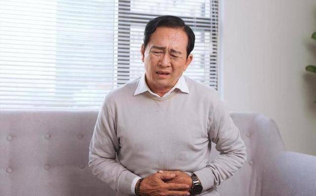 常常吃皮蛋，身體或有5改善