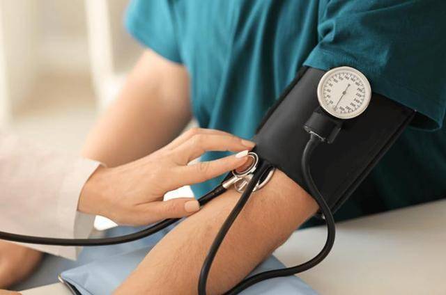 常常吃皮蛋，身體或有5改善