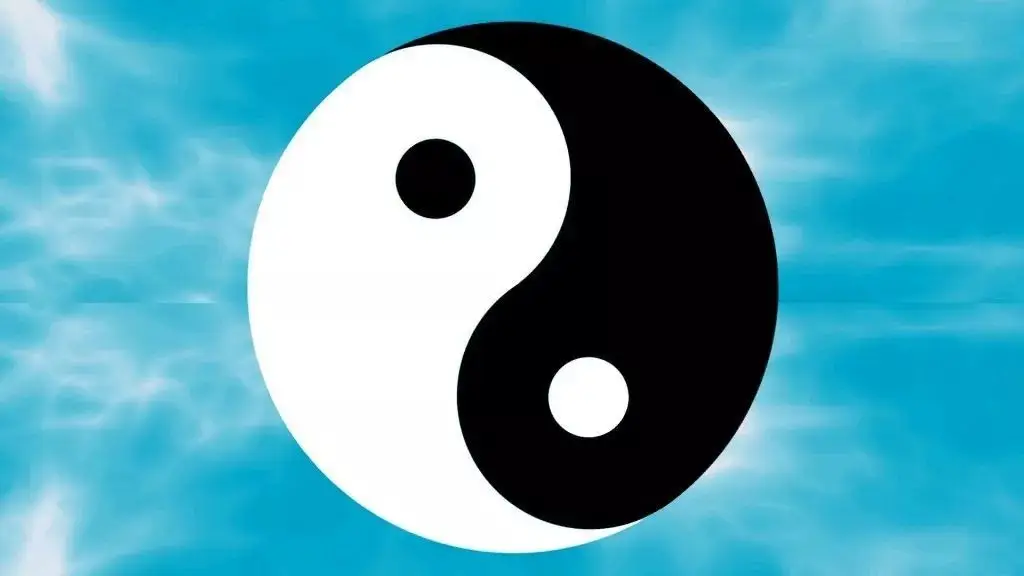 中醫治病的智慧：所有治標的「快」，都要付出治本的「慢」代價