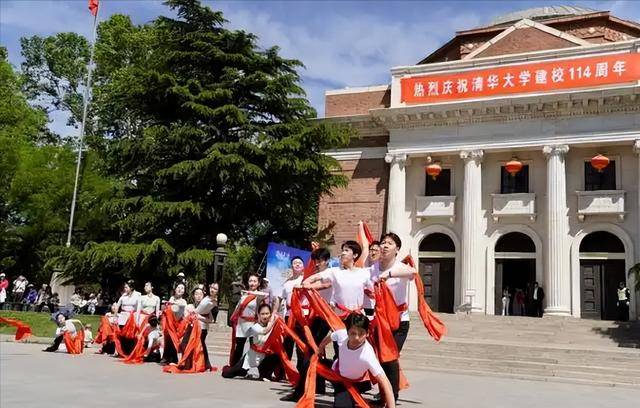 2032年，中國高校將迎毀滅式峰值時刻