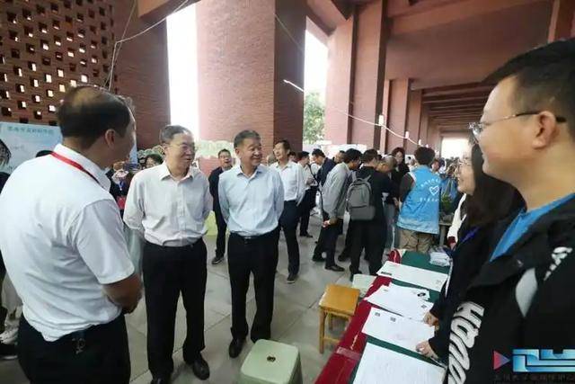 2032年，中國高校將迎毀滅式峰值時刻