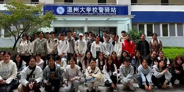 2032年，中國高校將迎毀滅式峰值時刻