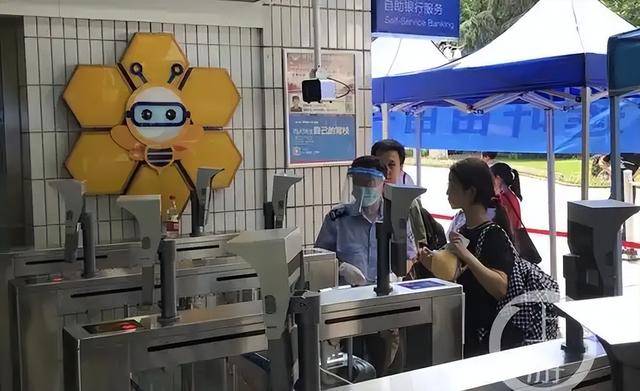 2032年，中國高校將迎毀滅式峰值時刻