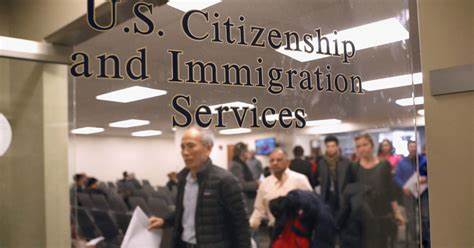 美國移民局更新《移民局政策指導手冊》_香港美易達移民有限公司_美易達移民