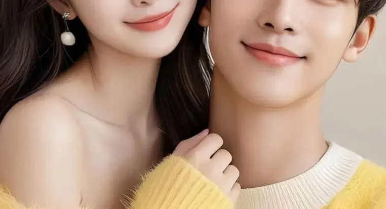 會所「小狼狗」和富婆們的瓜