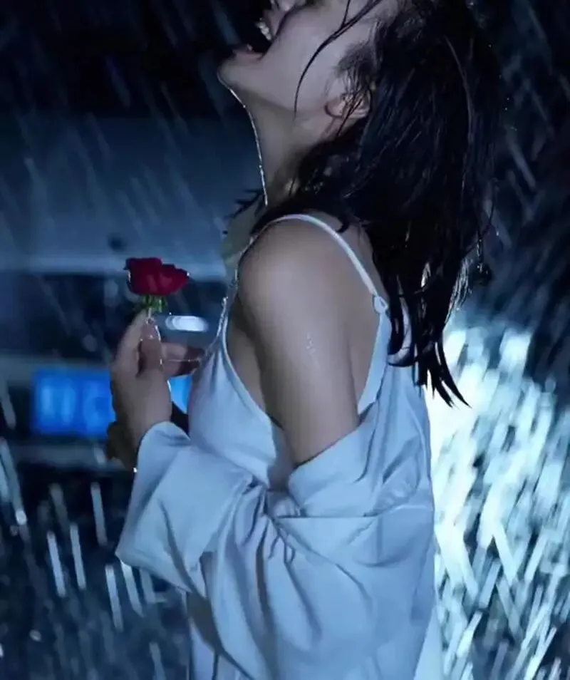 會所「小狼狗」和富婆們的瓜