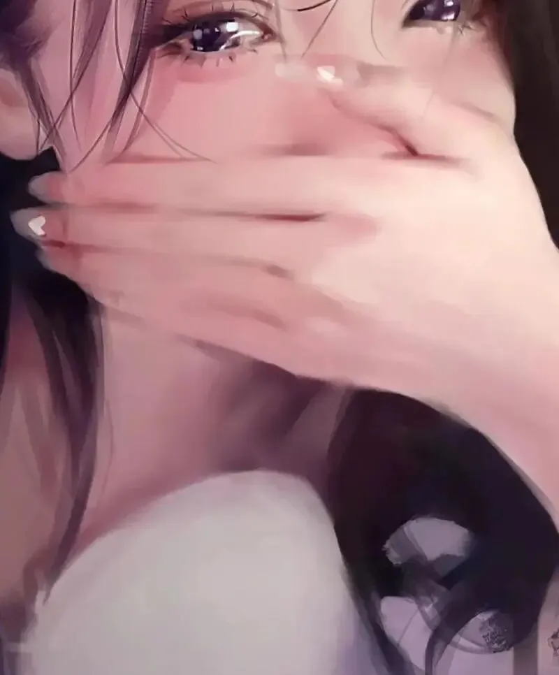 會所「小狼狗」和富婆們的瓜