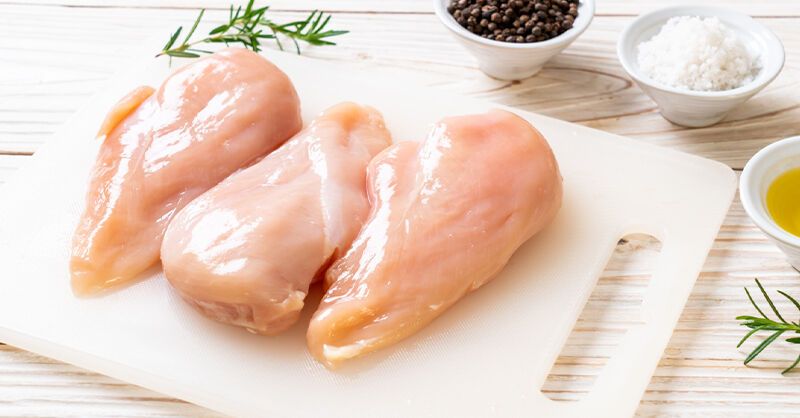 肉选这部位最伤血管！医教“聪明挑肉法”换个部位胆固醇不超标