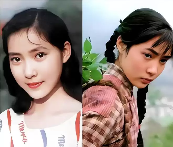 沈丹萍鬧離婚,為何娘家人都站在她的洋丈夫那邊？