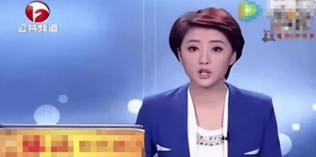2014年一家四口在華山跳崖，留下2個月大的女兒