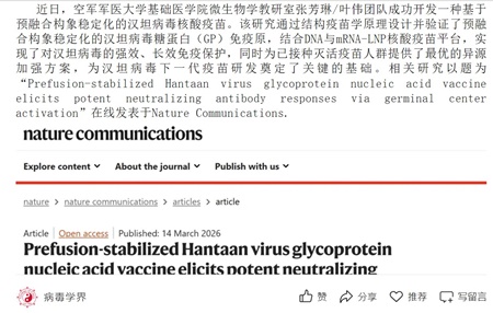  alt=