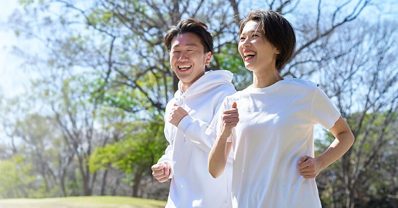 真正的快乐不是多巴胺！医曝大脑“隐藏舒缓系统”这4件事瞬间纾压