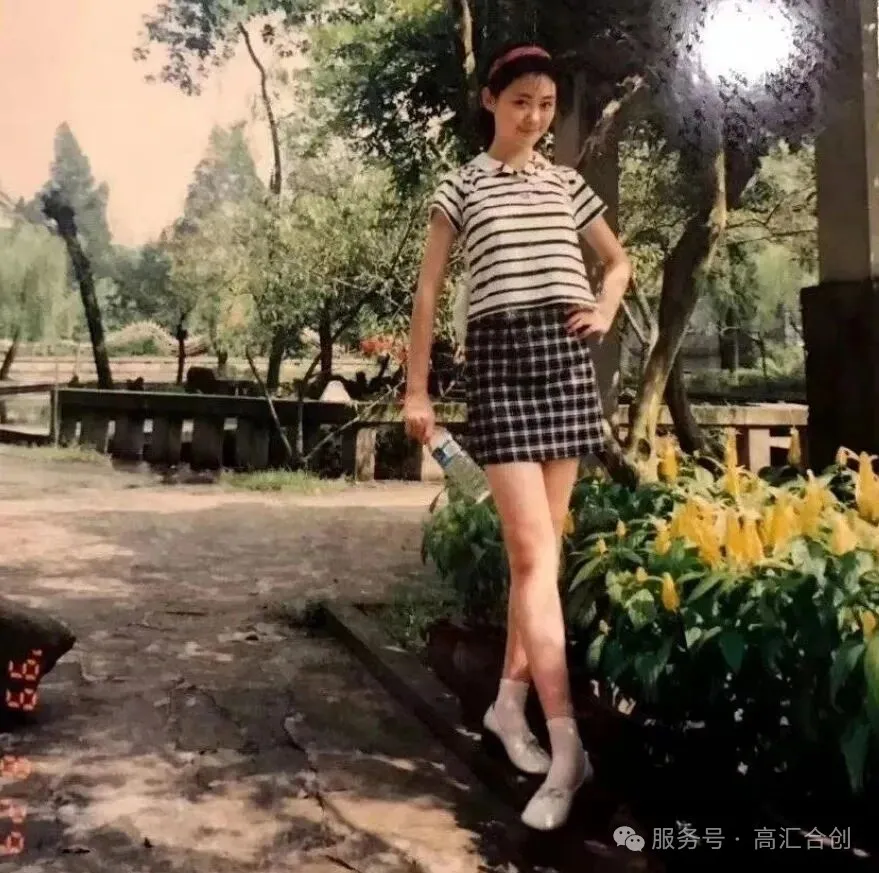 傅曉田的美國豪宅，撕開名利圈的底層規則