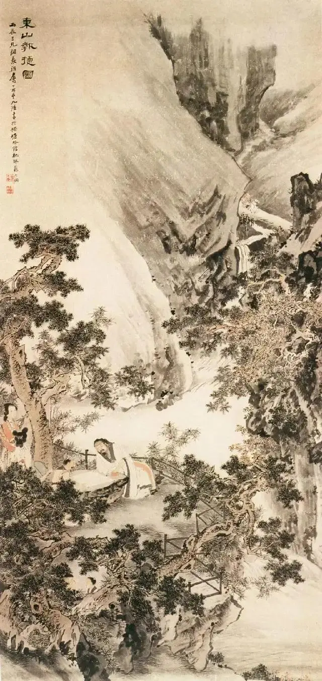 圖片
