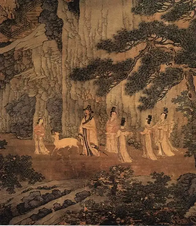 圖片