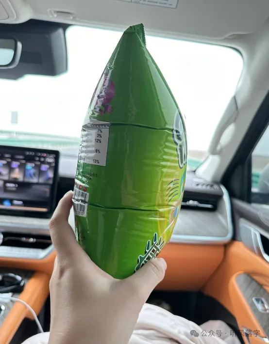 中國氣候最不宜居的城市是哪裏？