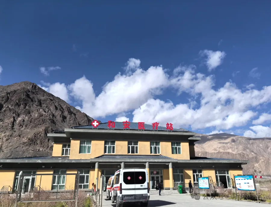 中國氣候最不宜居的城市是哪裏？