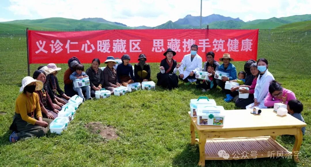 中國氣候最不宜居的城市是哪裏？