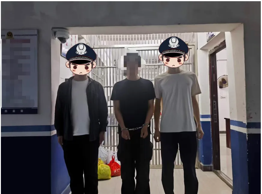 圖片