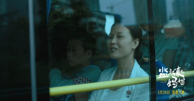 主演本是殺人犯,現成國際影后,中國被迫撤檔