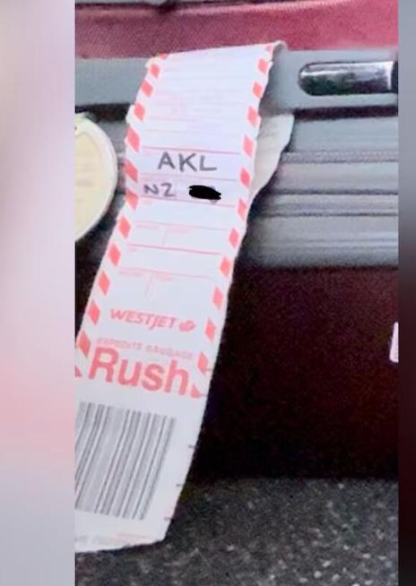 皮爾遜機場淪陷！17名加國人剛出國就被捕...