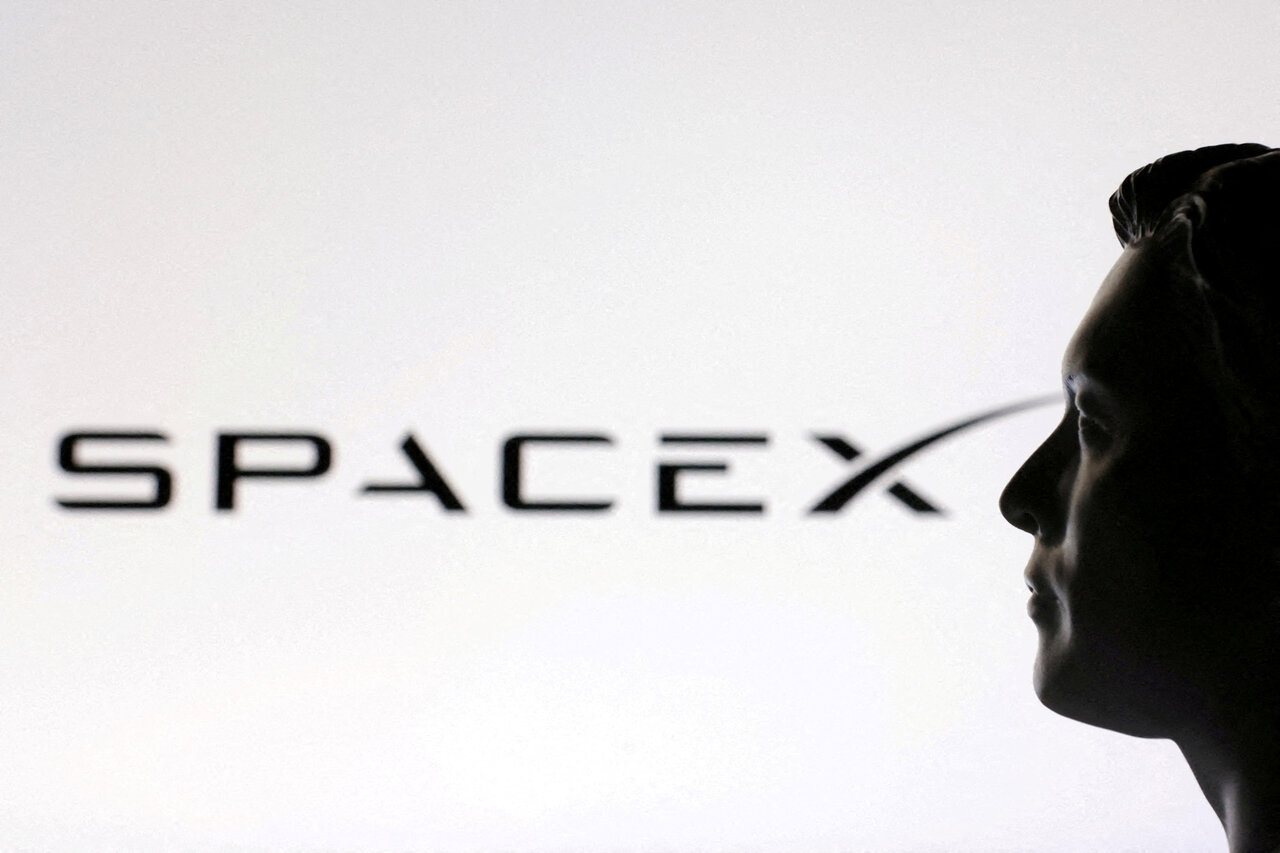 馬斯克旗下SpaceX已經申請首次公開發行股票(IPO),有望締造史上最大IPO案紀錄。路透