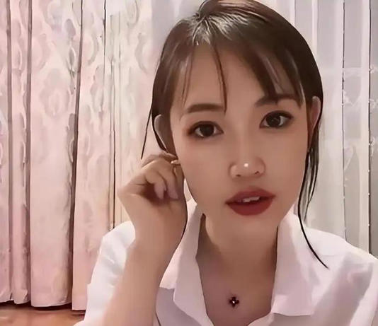 马蓉转行成为主播，离婚的5000万已经快花完，如今必须直播赚钱
