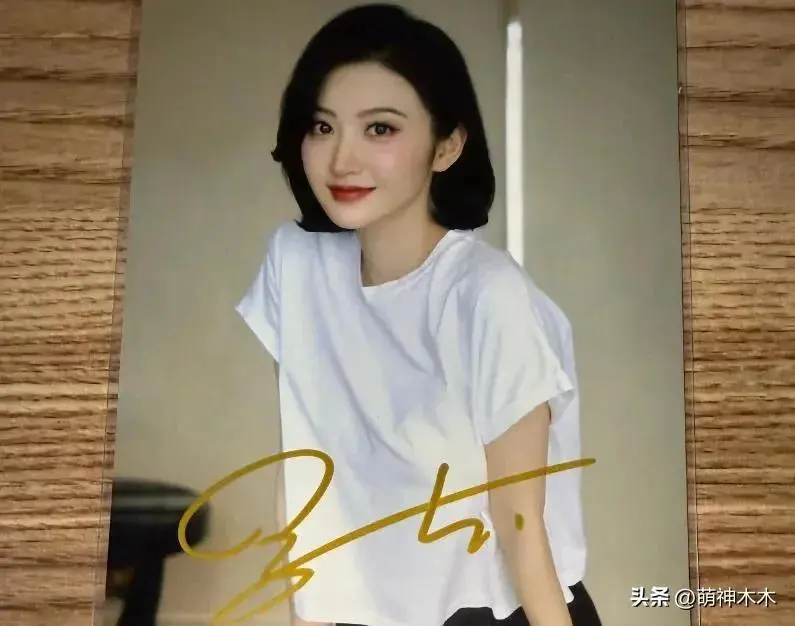收了5000萬卻不辦事,著名女星景甜代孕風波升級