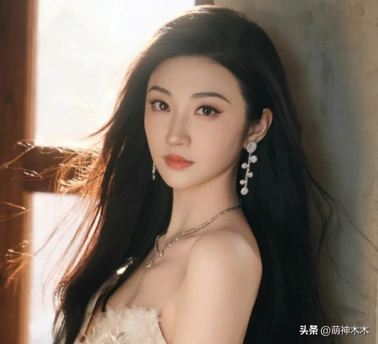 收了5000萬卻不辦事,著名女星景甜代孕風波升級