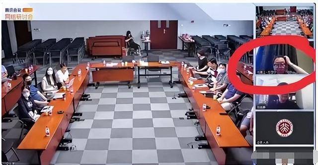 方岱宁猝死南非为何80天后才发讣告？网曝内幕