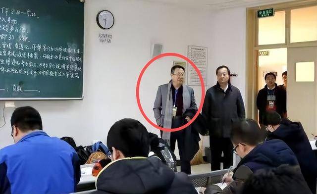 方岱宁猝死南非为何80天后才发讣告？网曝内幕