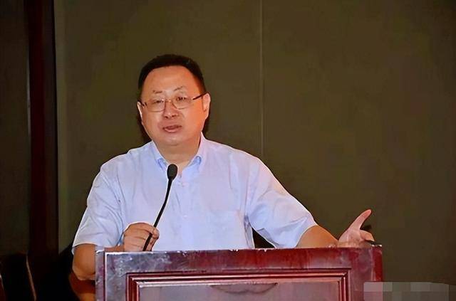 方岱宁猝死南非为何80天后才发讣告？网曝内幕
