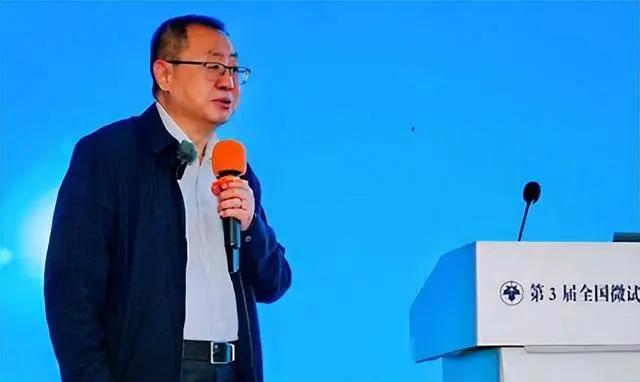 方岱宁猝死南非为何80天后才发讣告？网曝内幕