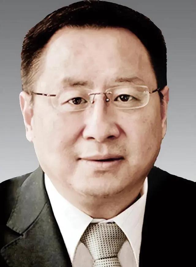 方岱宁猝死南非为何80天后才发讣告？网曝内幕