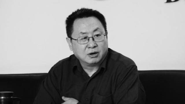 方岱宁猝死南非为何80天后才发讣告？网曝内幕