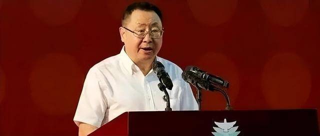 方岱宁猝死南非为何80天后才发讣告？网曝内幕