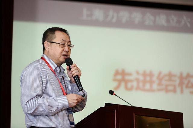 方岱宁猝死南非为何80天后才发讣告？网曝内幕