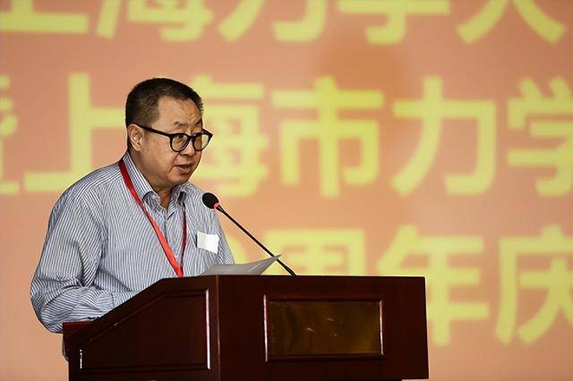 方岱宁猝死南非为何80天后才发讣告？网曝内幕