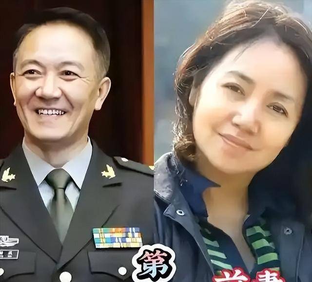 「拋妻棄子」的李幼斌，等來兒子20年後的報復