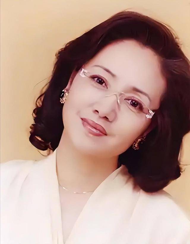 「拋妻棄子」的李幼斌，等來兒子20年後的報復