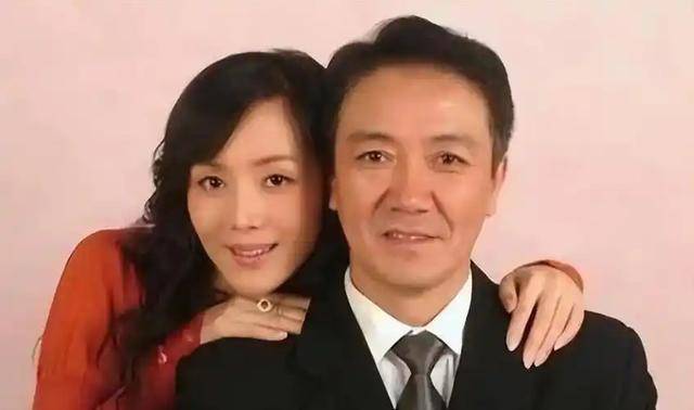 「拋妻棄子」的李幼斌，等來兒子20年後的報復