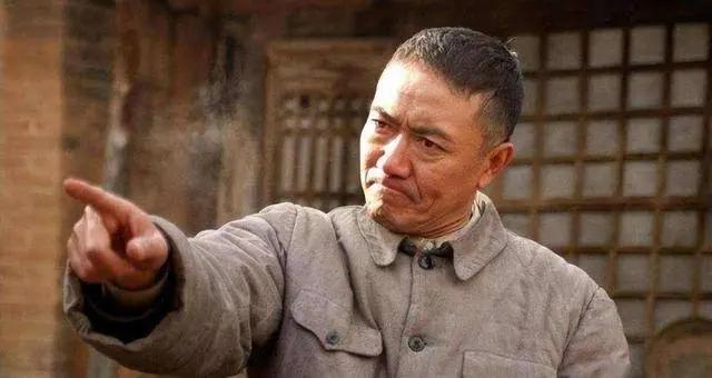 「拋妻棄子」的李幼斌，等來兒子20年後的報復