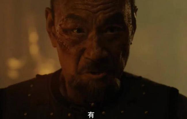電影《澎湖海戰》洗白施琅，中國網民怒批